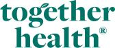 Together Health Discount Promo Codes